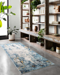 roomscene