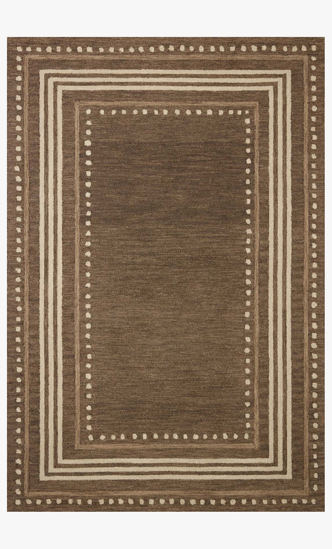 ALF-02 CJ BARK / NATURAL