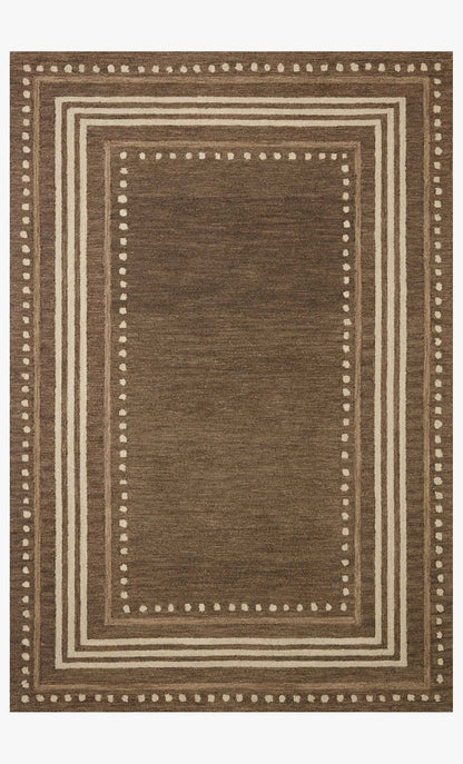 ALF-02 CJ BARK / NATURAL