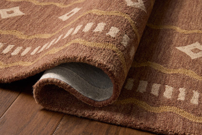 ALF-03 CJ CLAY / SPICE