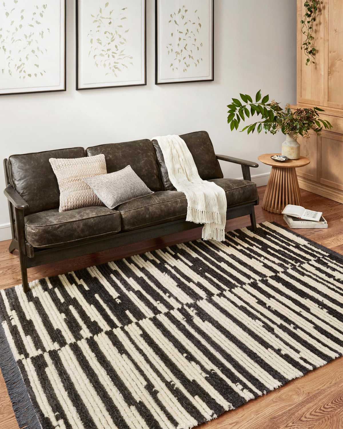 roomscene