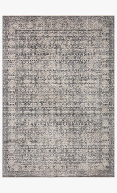 ALE-03 AL CHARCOAL / DOVE