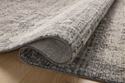 ALE-03 AL CHARCOAL / DOVE