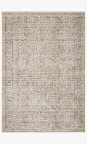 ALE-03 AL TAUPE / DOVE