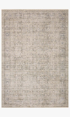 ALE-03 AL TAUPE / DOVE
