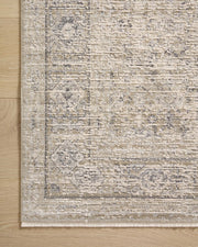 ALE-03 AL TAUPE / DOVE
