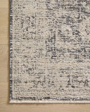 ALE-05 AL CHARCOAL / BEIGE