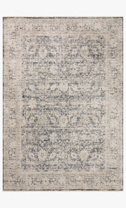 ALE-05 AL CHARCOAL / BEIGE