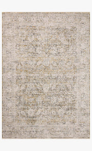 ALE-05 AL GOLD / BEIGE