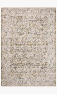 ALE-05 AL GOLD / BEIGE