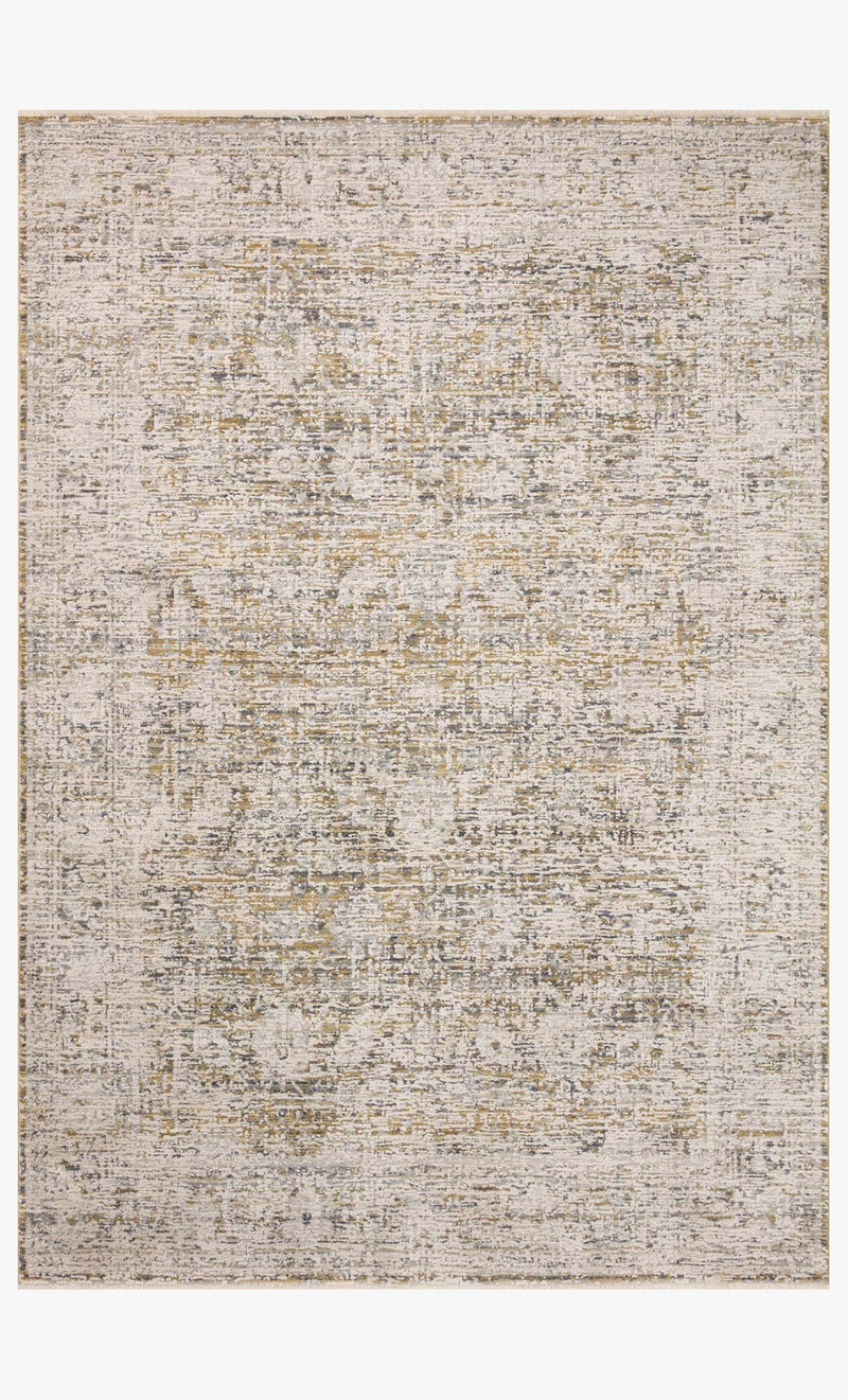 ALE-05 AL GOLD / BEIGE