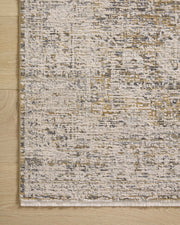ALE-05 AL GOLD / BEIGE