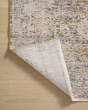 ALE-05 AL GOLD / BEIGE