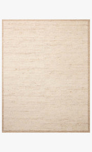 ALN-01 NATURAL