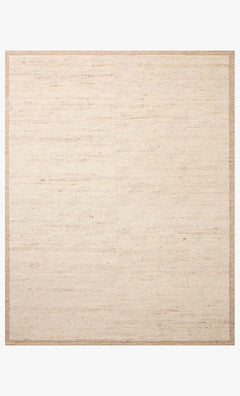 ALN-01 NATURAL