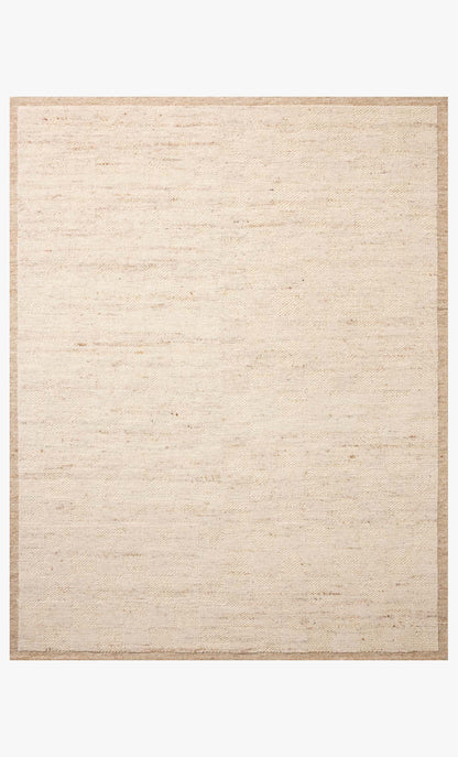 ALN-01 NATURAL