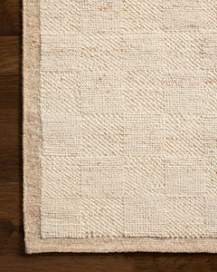 ALN-01 NATURAL