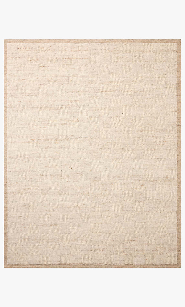 ALN-01 NATURAL