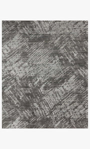 ARL-01 CHARCOAL / SILVER