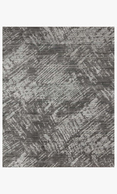 ARL-01 CHARCOAL / SILVER