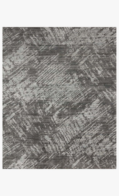 ARL-01 CHARCOAL / SILVER