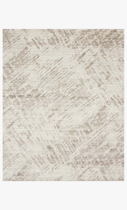 ARL-01 IVORY / TAUPE