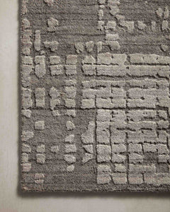 ARL-02 BARK / ASH
