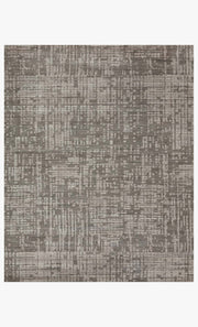 ARL-02 BARK / ASH