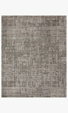 ARL-02 BARK / ASH