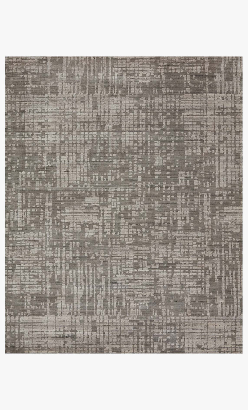 ARL-02 BARK / ASH