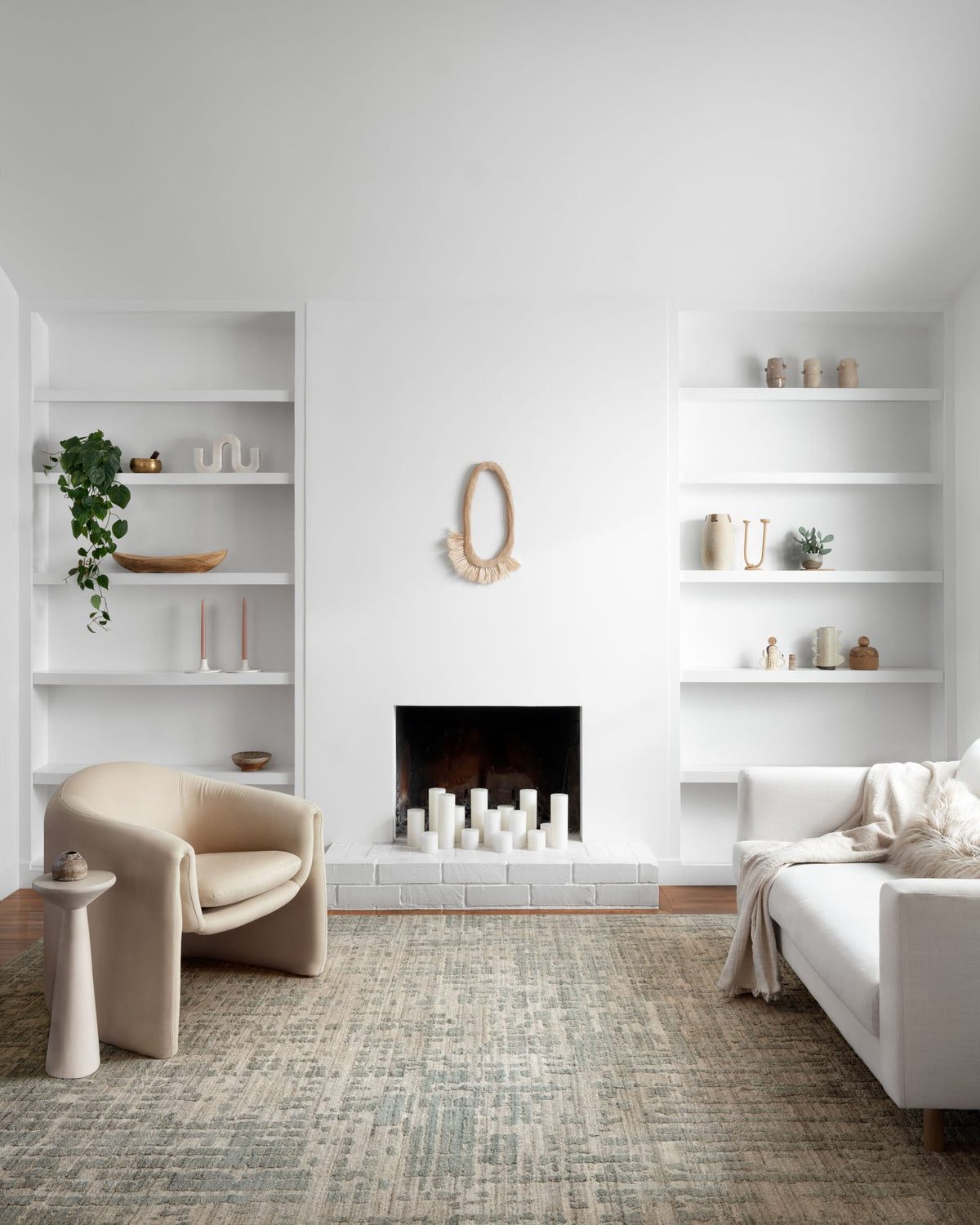 roomscene