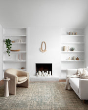 roomscene