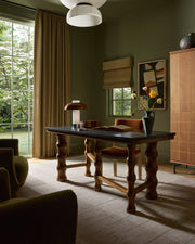 roomscene