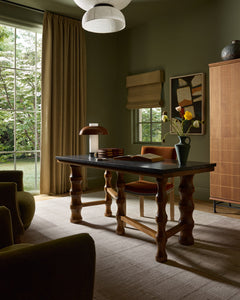 roomscene