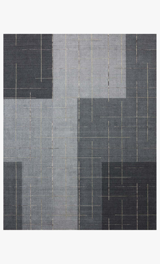 ALS-01 SLATE / NATURAL