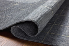 ALS-01 SLATE / NATURAL