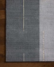 ALS-01 SLATE / NATURAL