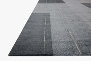 ALS-01 SLATE / NATURAL