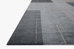 ALS-01 SLATE / NATURAL
