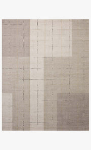 ALS-02 DOVE / MULTI