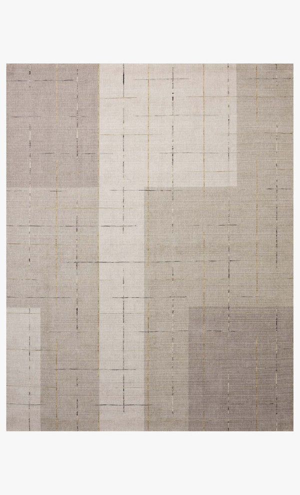 ALS-02 DOVE / MULTI