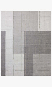 ALS-03 GREY / OLIVE