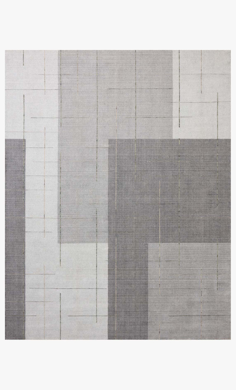 ALS-03 GREY / OLIVE