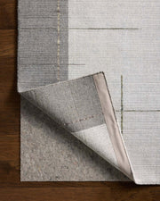 ALS-03 GREY / OLIVE