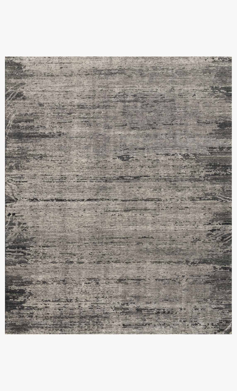 AMM-02 SILVER / DK. GREY