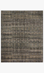 AMM-03 CHARCOAL / LAGOON