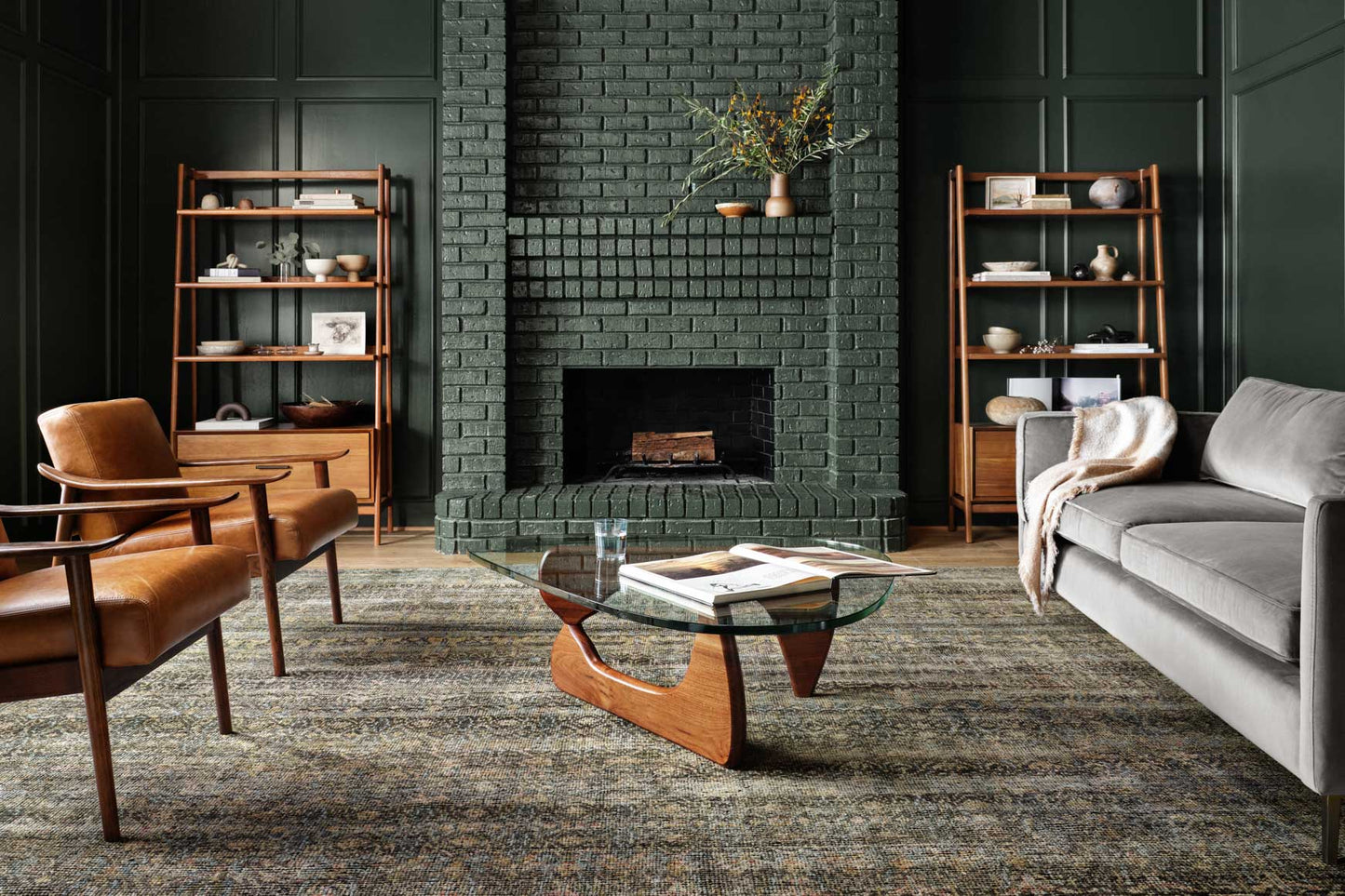 roomscene hidden