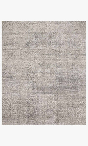 AMM-04 IVORY / TAUPE