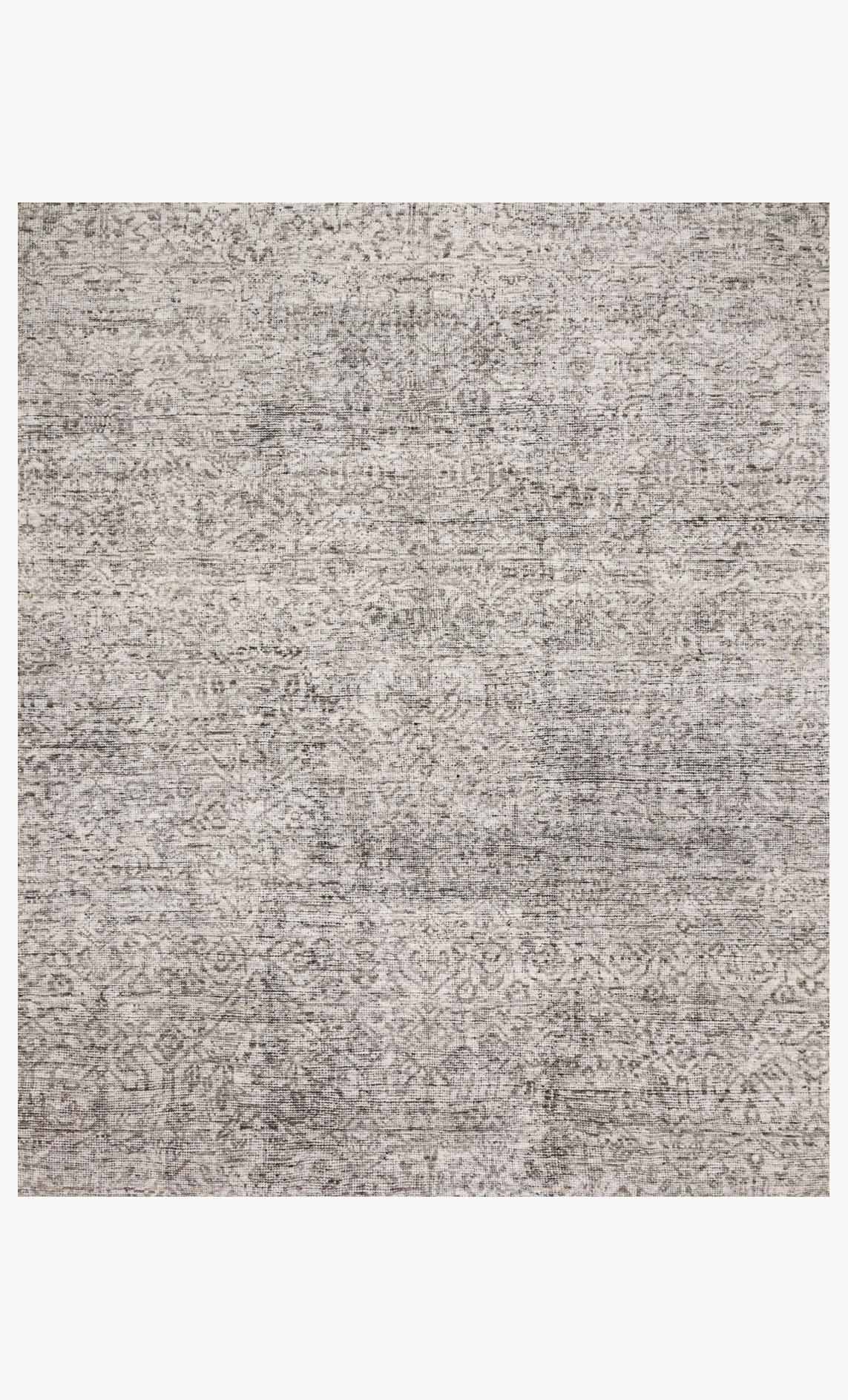 AMM-04 IVORY / TAUPE