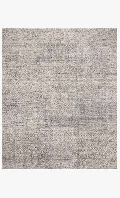 AMM-04 IVORY / TAUPE